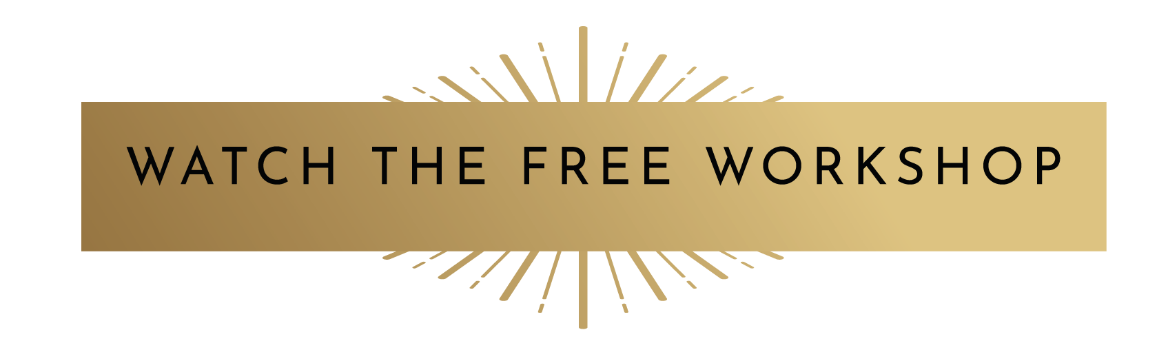 Watch the free workshop