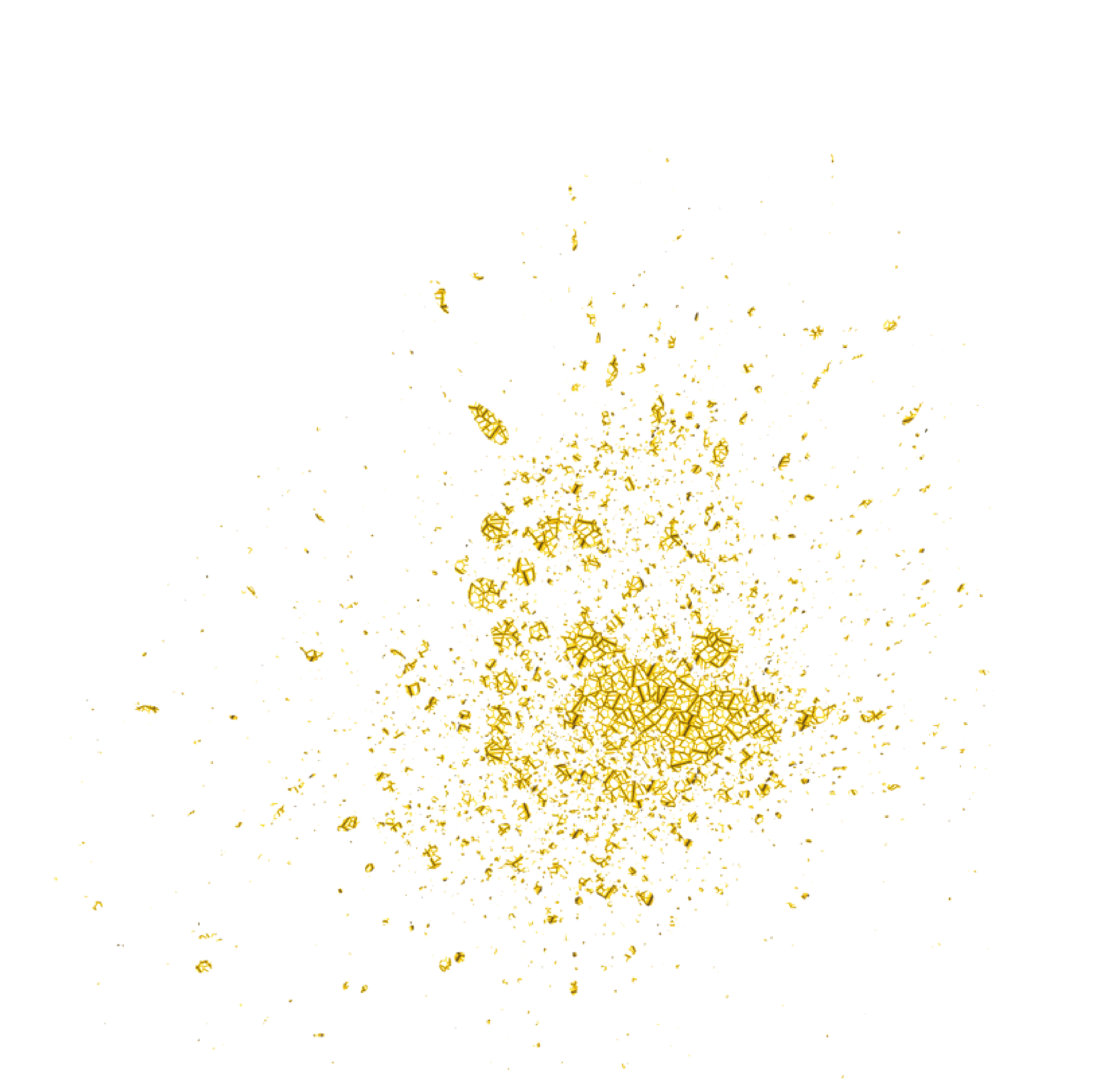 Gold-29