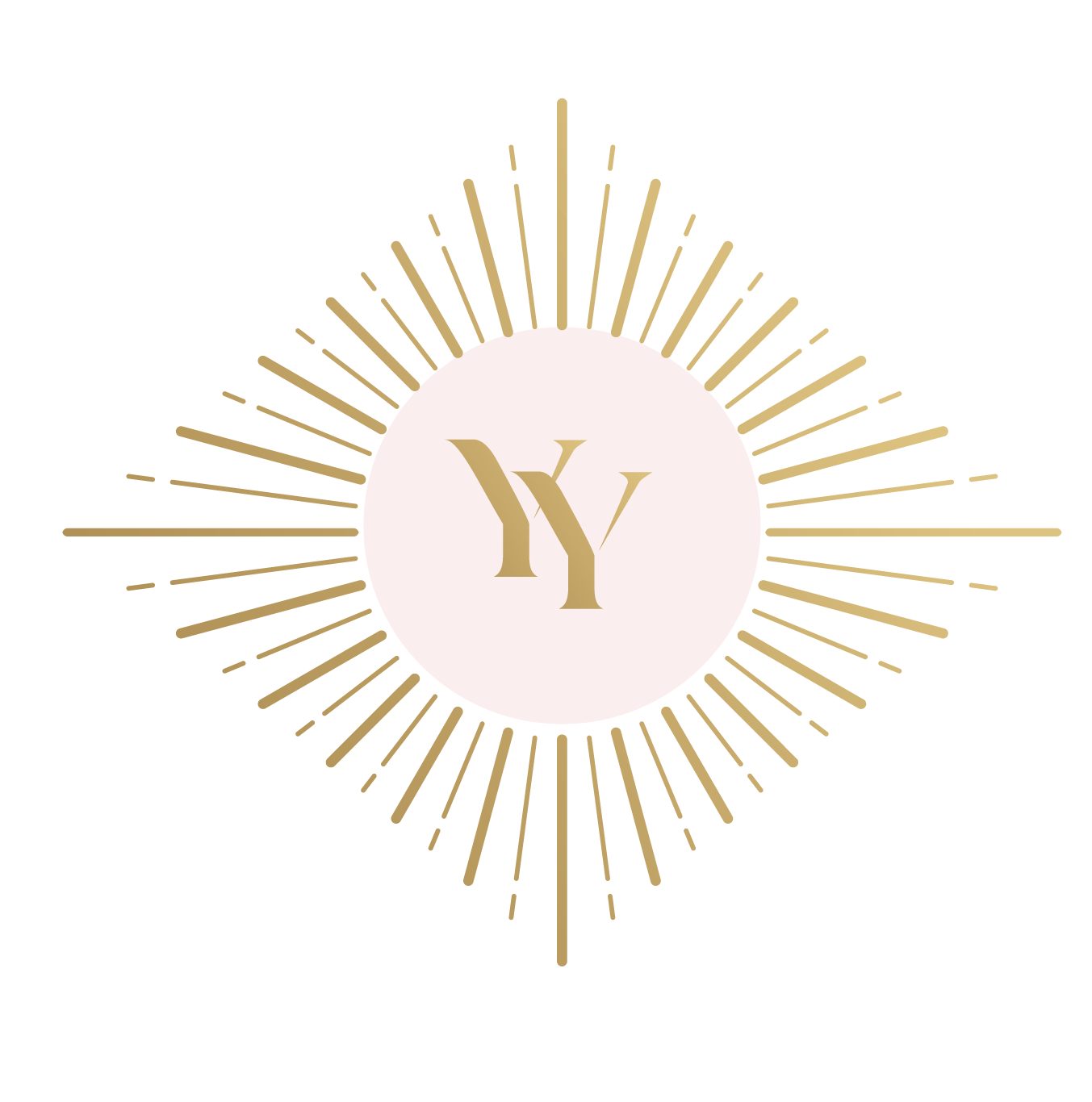 Yamile Yemoonyah